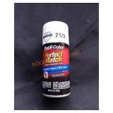 Unopened by rockey auction team