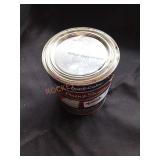 Unopened by rockey auction team