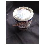 Unopened by rockey auction team