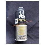 Unopened by rockey auction team