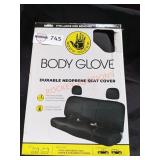 Unopened by rockey auction team