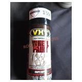 Unopened by rockey auction team