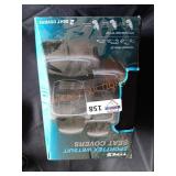 Unopened by rockey auction team