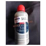 Unopened by rockey auction team