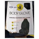 Unopened by rockey auction team