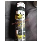 Unopened by rockey auction team