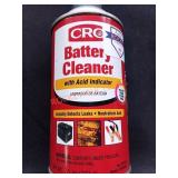 Unopened by Rockey Team, could be opened at