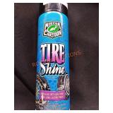 Unopened by Rockey Team, could be opened at