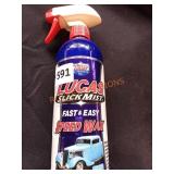 Unopened by Rockey Team, could be opened at