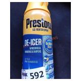 Unopened by Rockey Team, could be opened at