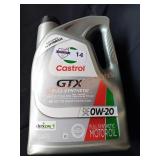 unopened boxes by rockey auction team . boxes