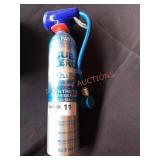 unopened boxes by rockey auction team . boxes