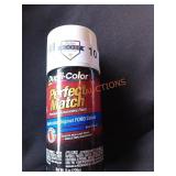 unopened boxes by rockey auction team . boxes