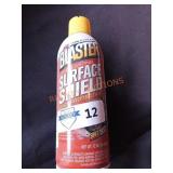 unopened boxes by rockey auction team . boxes