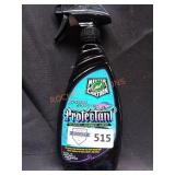 Unopened by rockey auction team