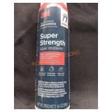 Unopened by rockey auction team