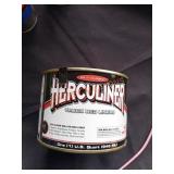 Unopened by rockey auction team