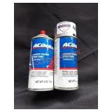 Unopened by rockey auction team