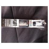 Unopened by rockey auction team