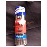 Unopened by rockey auction team