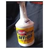 Unopened by rockeys auction team