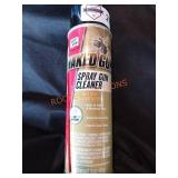 Unopened by rockeys auction team