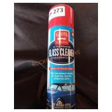 Unopened by rockeys auction team