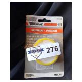 Unopened by rockeys auction team