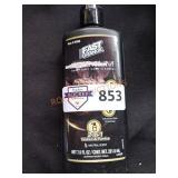 Unopened by rockey team