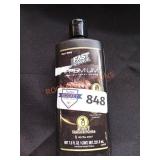 Unopened by rockey team