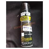 Unopened by rockey team