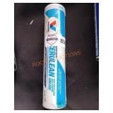 Unopened by rockey team