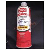 Unopened by rockey team