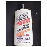 Unopened by rockey team