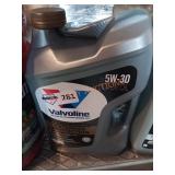 Unopened by rockeys auction team