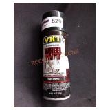 Unopened by rockey team