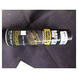 Unopened by rockey team