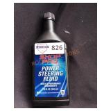 Unopened by rockey team