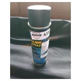 Unopened by rockey auctions