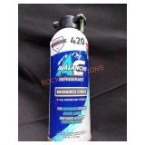 Unopened by rockey auctions