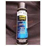 Unopened by rockey auctions