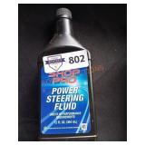 Unopened by rockey team