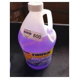 Unopened by rockey team