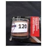 Unopened by rockey auction team