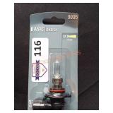 Unopened by rockey auction team