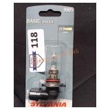 Unopened by rockey auction team