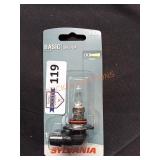 Unopened by rockey auction team