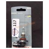 Unopened by rockey auction team