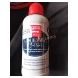 Unopened by rockeys auction team