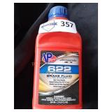 Unopened by rockeys auction team